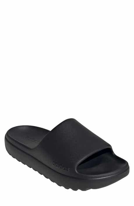 adidas Adilette Lumia Slide Sandal