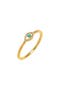 selected 14K Gold