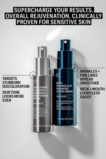 TWANY Brightening α Serum N ブライトニングαセラムN / トワニー(美容液, スキンケア・基礎