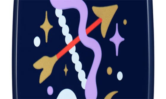 SAGITTARIUS