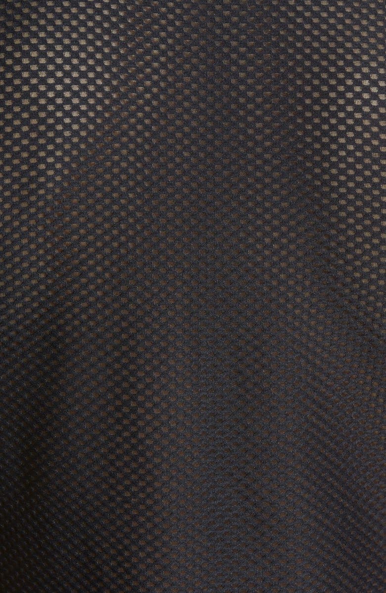 Craft Sleeveless Mesh Cycling Tank, Alternate, color, 