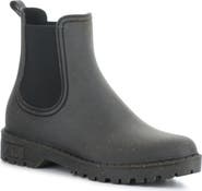 Asportuguesas by Fly London Oak Waterproof Chelsea Boot