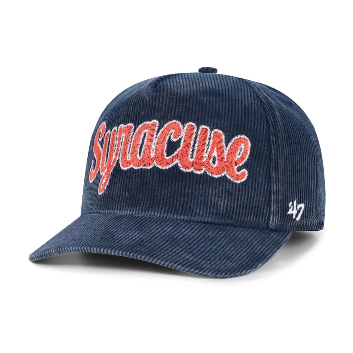 selected Navy