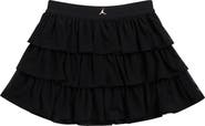 Jordan Kids' Tulle Skort