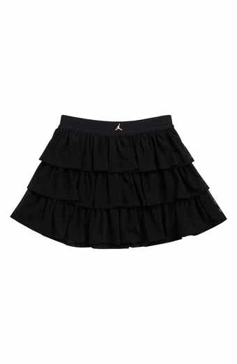 Kids' Tulle Skort