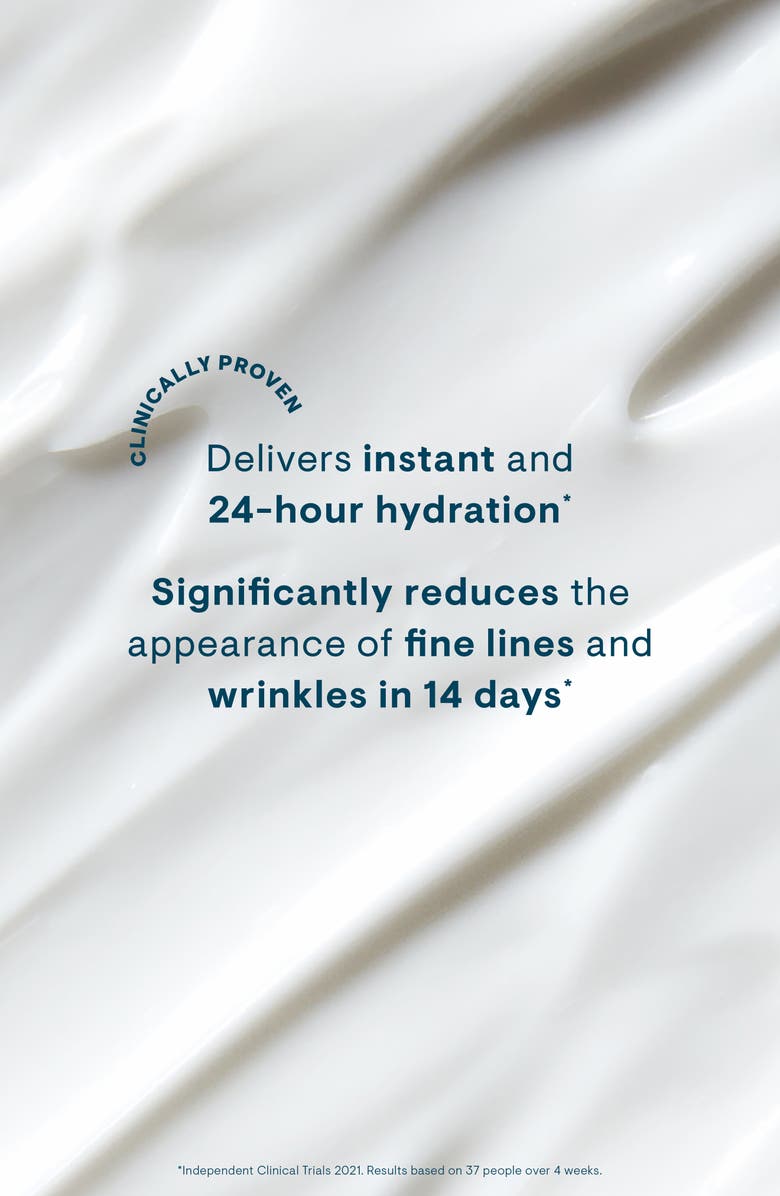Pro-Collagen Night Cream
