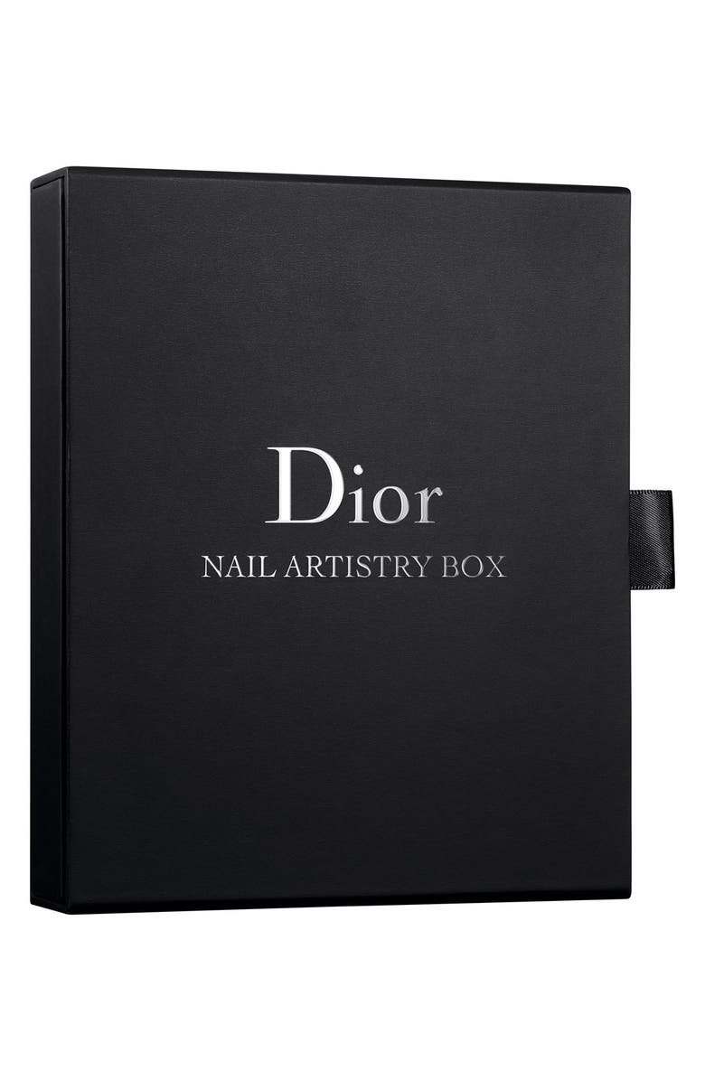 DIOR , Alternate, color, 