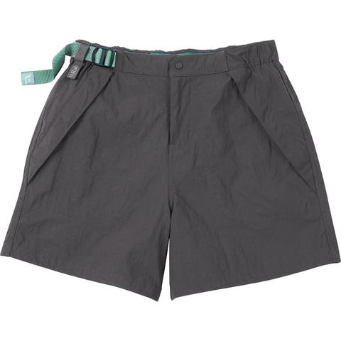 Rowtor Short - Women's