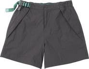 Rab Rowtor Short - Women's