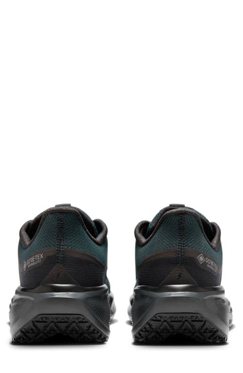 Nike Air Zoom Pegasus 41 Gore-tex® Waterproof Running Shoe