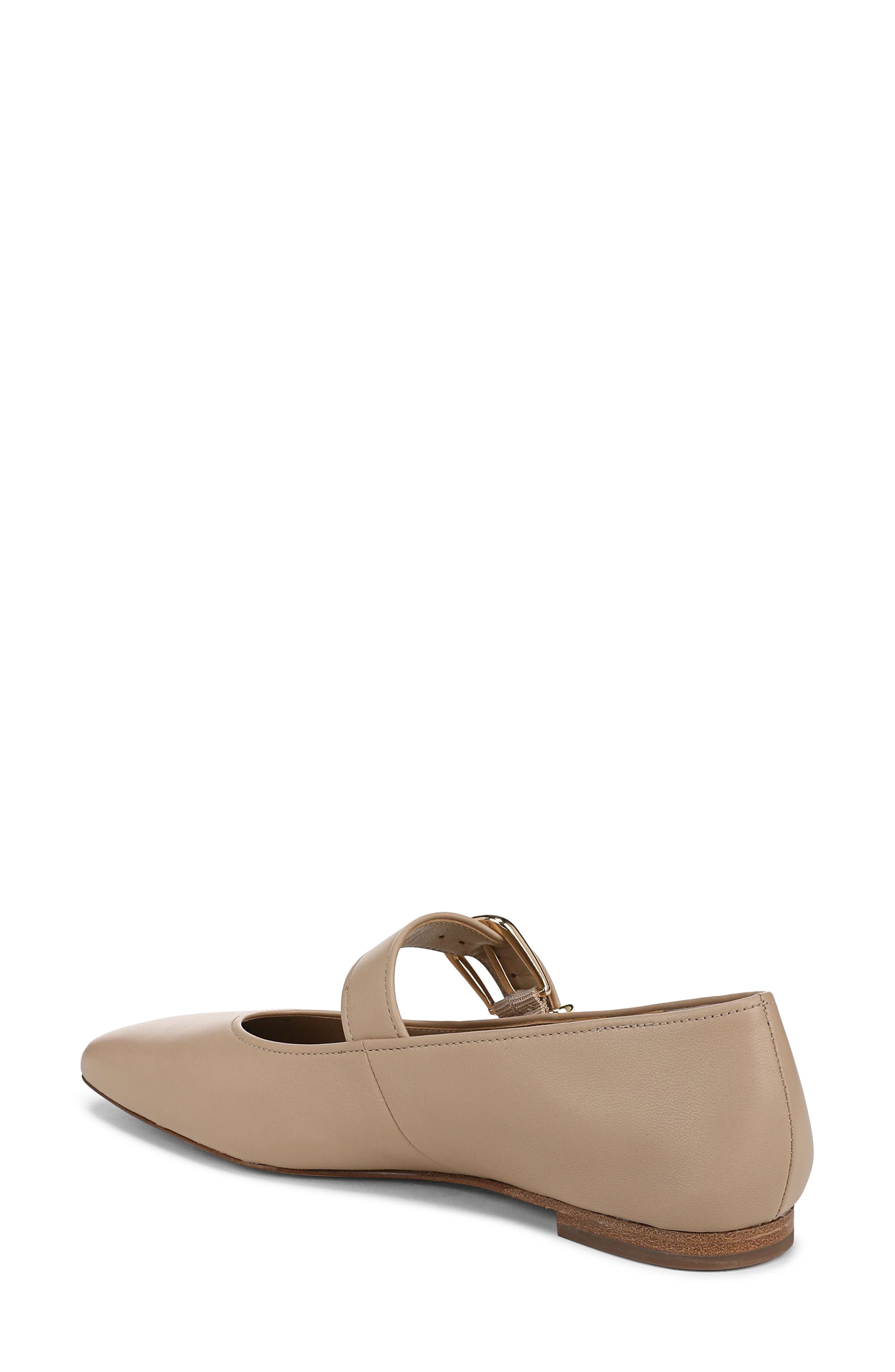 Daniela Mary Jane Flat - image 4