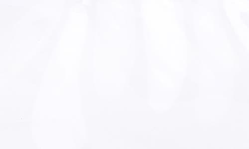 Iscream Kids' Tassel Clear Crossbody Bag In Multi