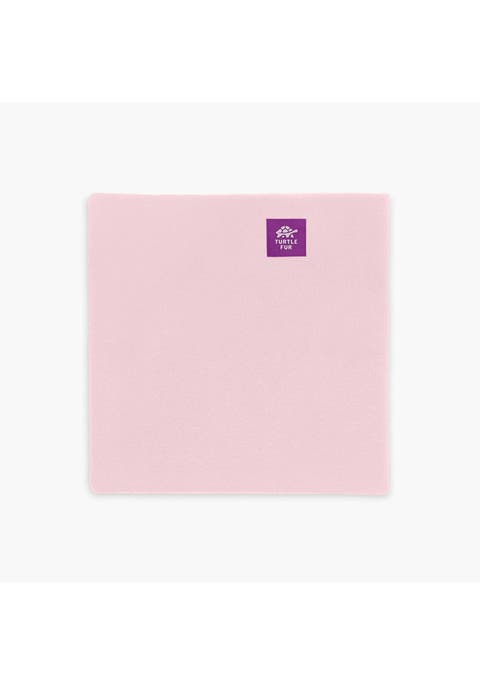 Kids Double-Layer Fleece Neck Warmer