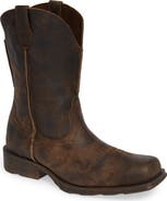 Ariat Rambler Boot