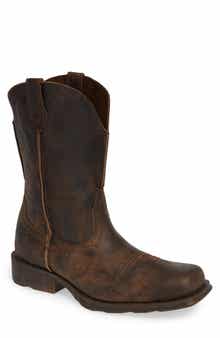 Ariat Rambler Boot