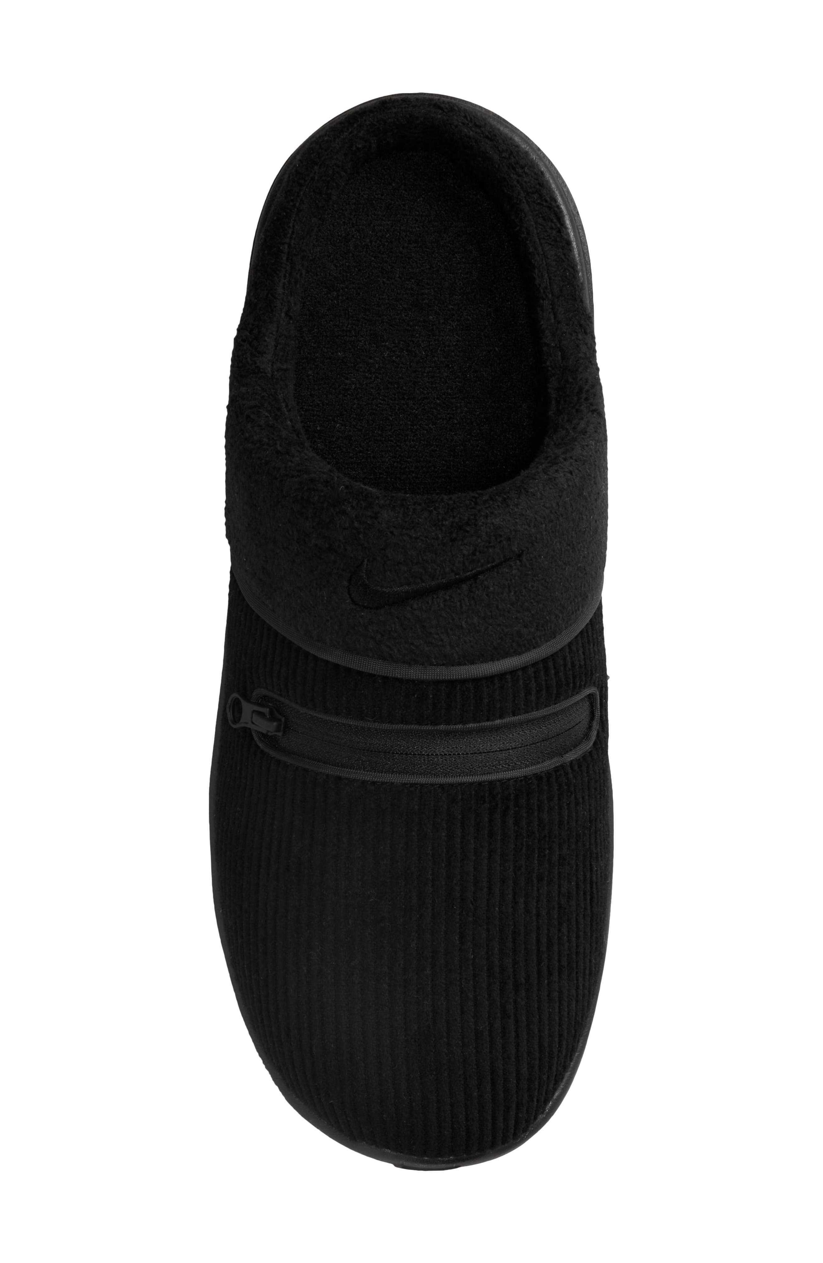 Nike Burrow Slipper, Alternate, color, 