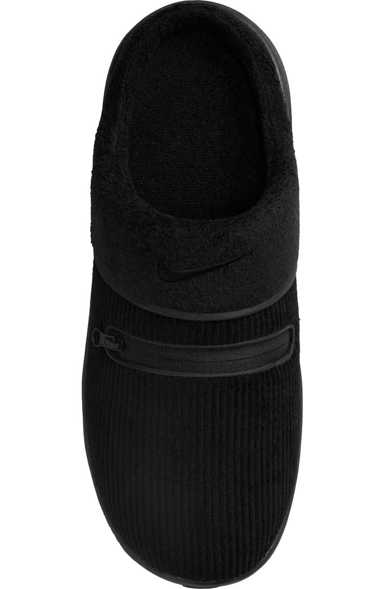 Nike Burrow Slipper, Alternate, color,