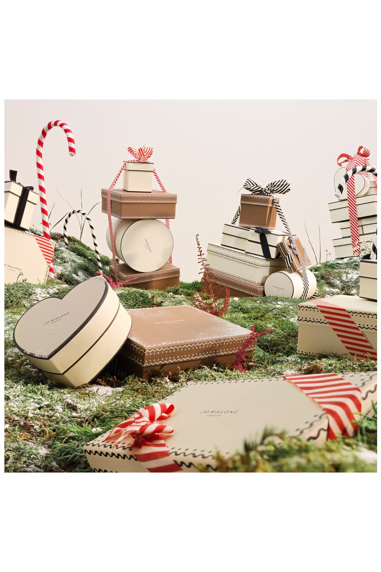 Christmas Trio Gift Set (Limited Edition), Alternate, color, NO COLOR