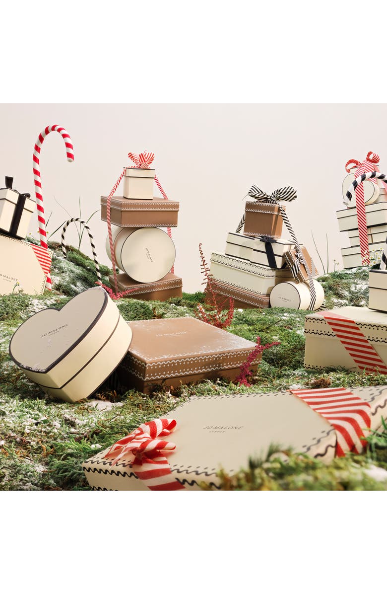 Jo Malone London<sup>™</sup> Christmas Trio Gift Set, Alternate, color,
