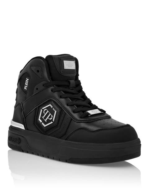 Sneakers Sk8R Plein High Unisex