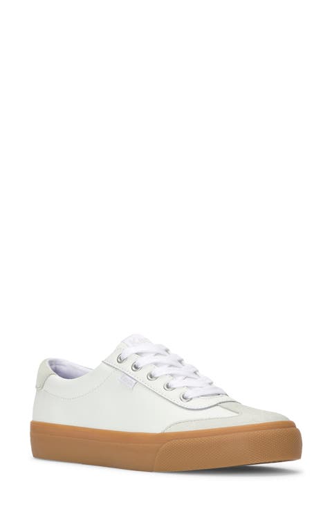 Jump Kick T-Toe Sneaker (Women)