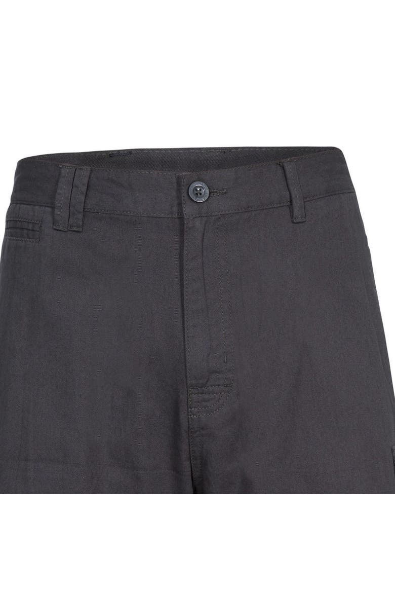 Rawson Shorts, Alternate, color, Charcoal