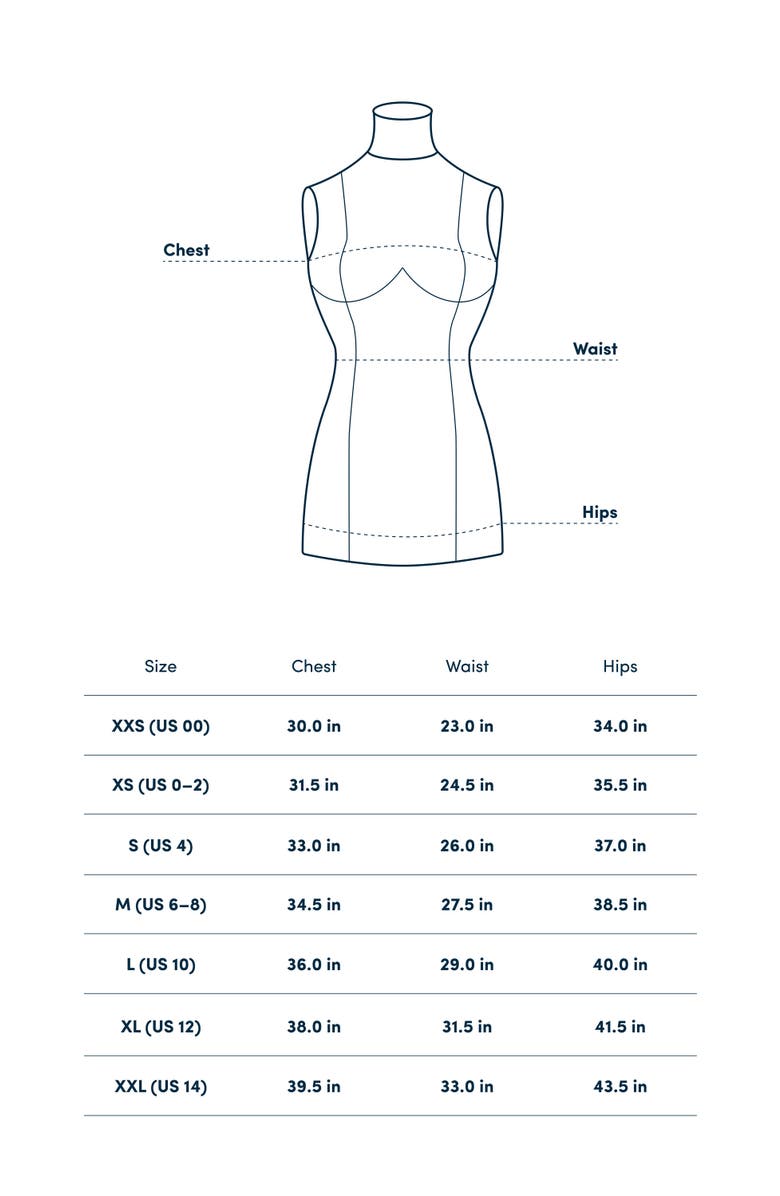 La DoubleJ Magnifico Dress, Alternate, color, Borboni Black