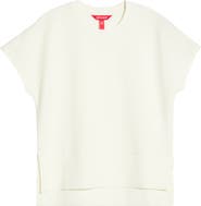 SPANX® Air Essentials Crewneck T-Shirt