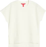 SPANX® Air Essentials Crewneck T-Shirt