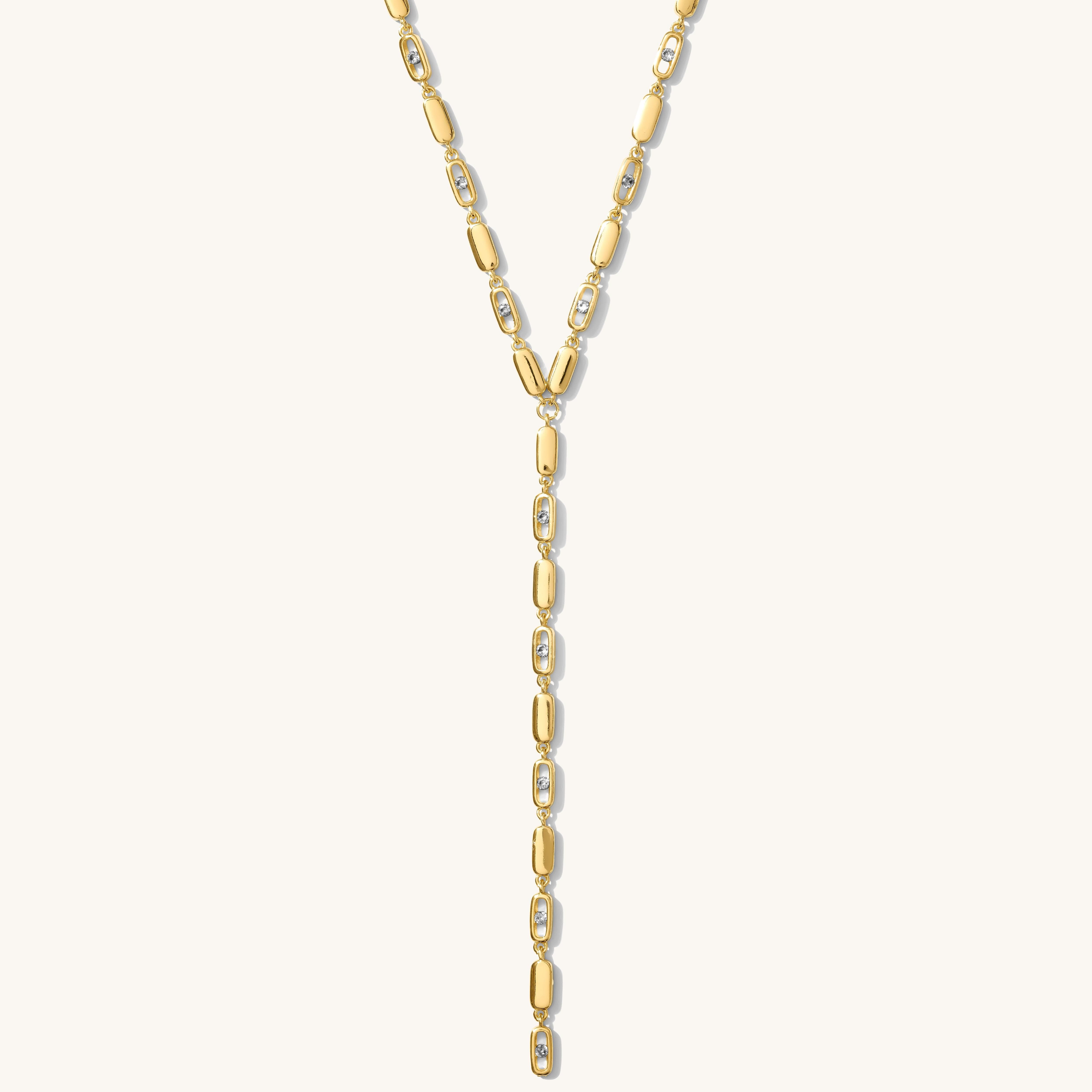 selected Gold