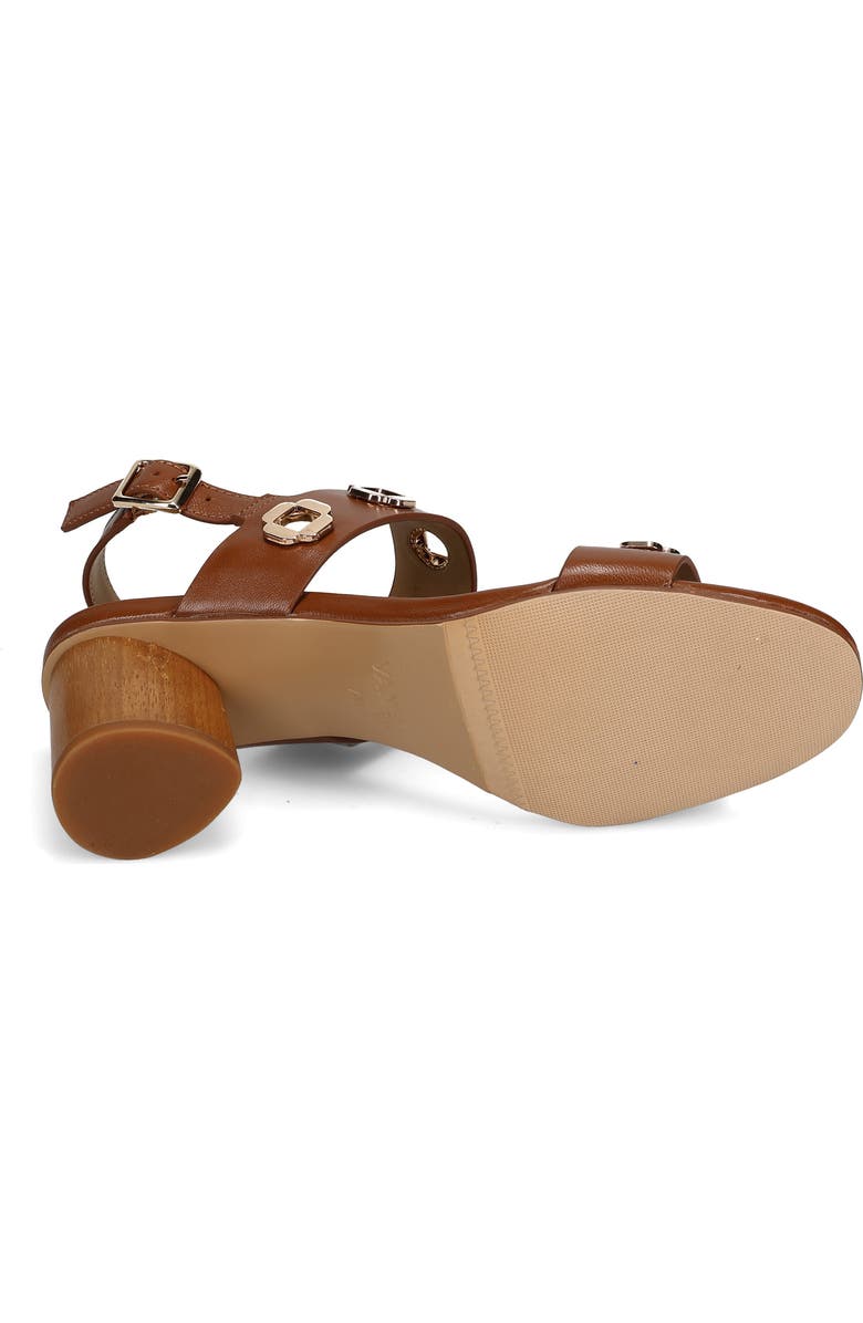 VANELi Livana Slingback Sandal, Alternate, color,