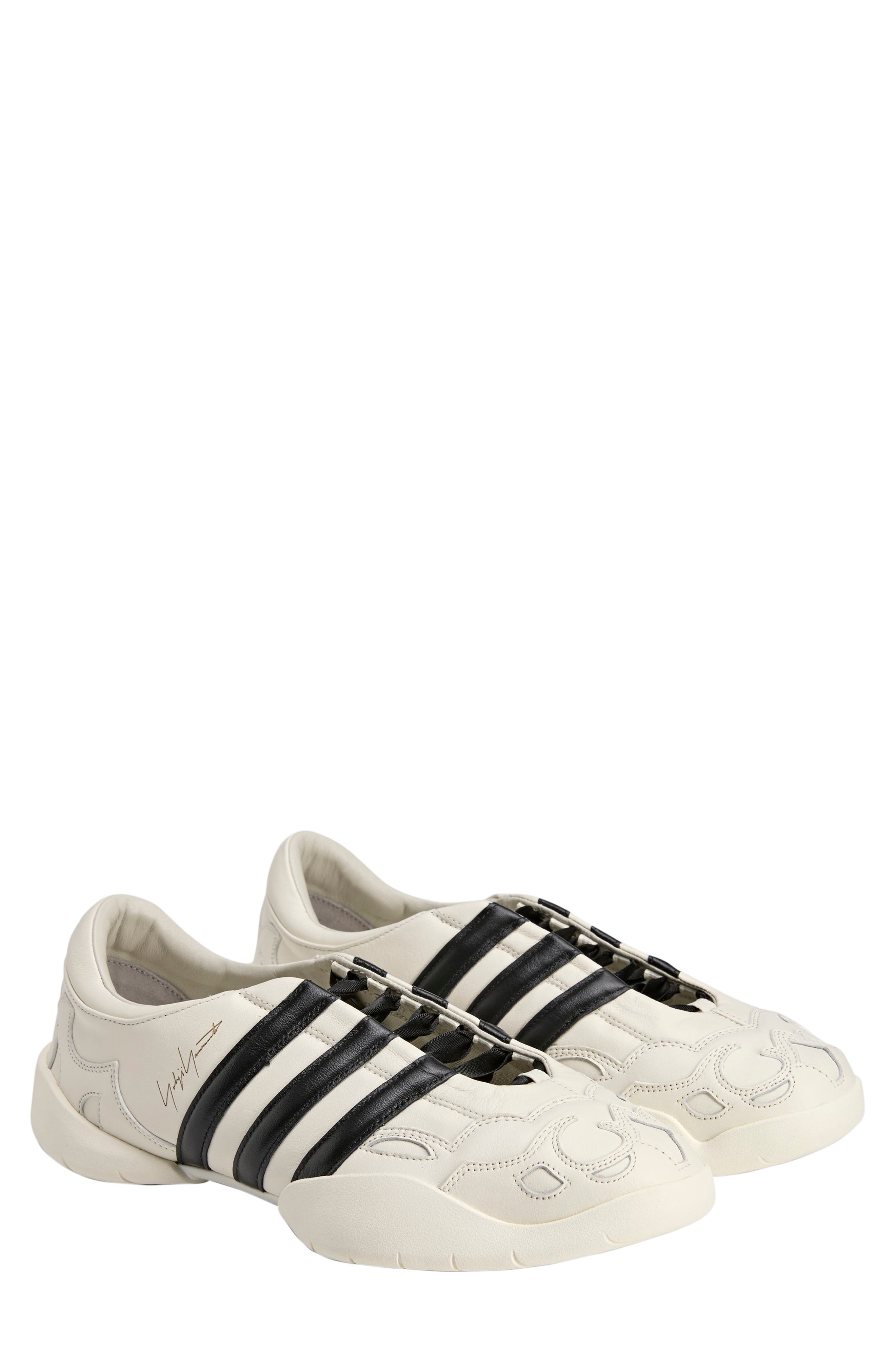Gender Inclusive Regu Mary Jane Sneaker - image 4
