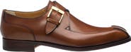 Ferrini French Calf Monk