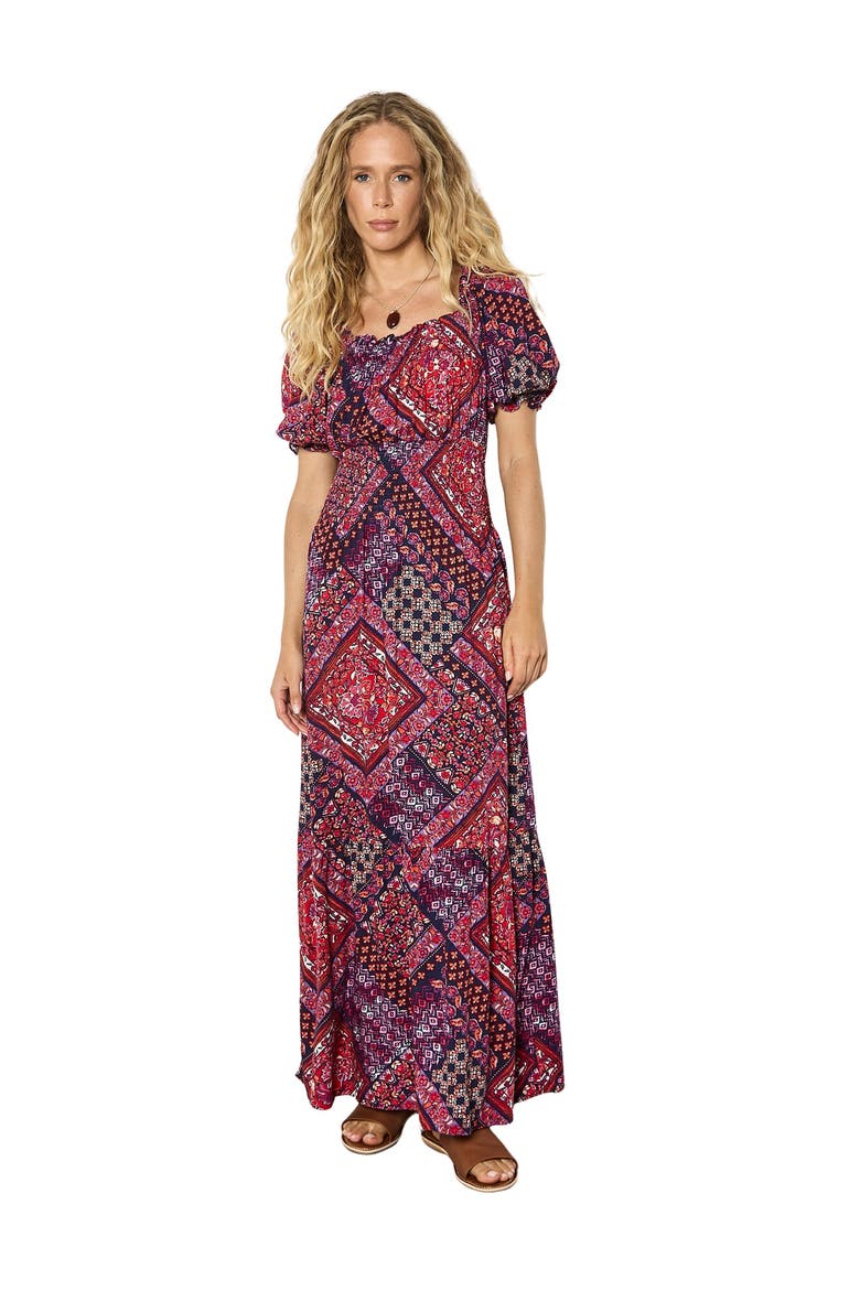 long pink flowy dress Light Chiffon Sleeve Pleated Plus Maxi – PinkBlush eyelet dress white midi dress bridal shower dress Size:EU 110-116 / US 4-5Y Styling Tips for Men's Crafted with an internal