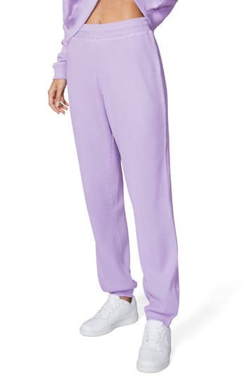 Florence By Mills Thermal Joggers