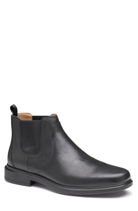Stanton 2.0 XC4 Waterproof Chelsea Boot (Men)