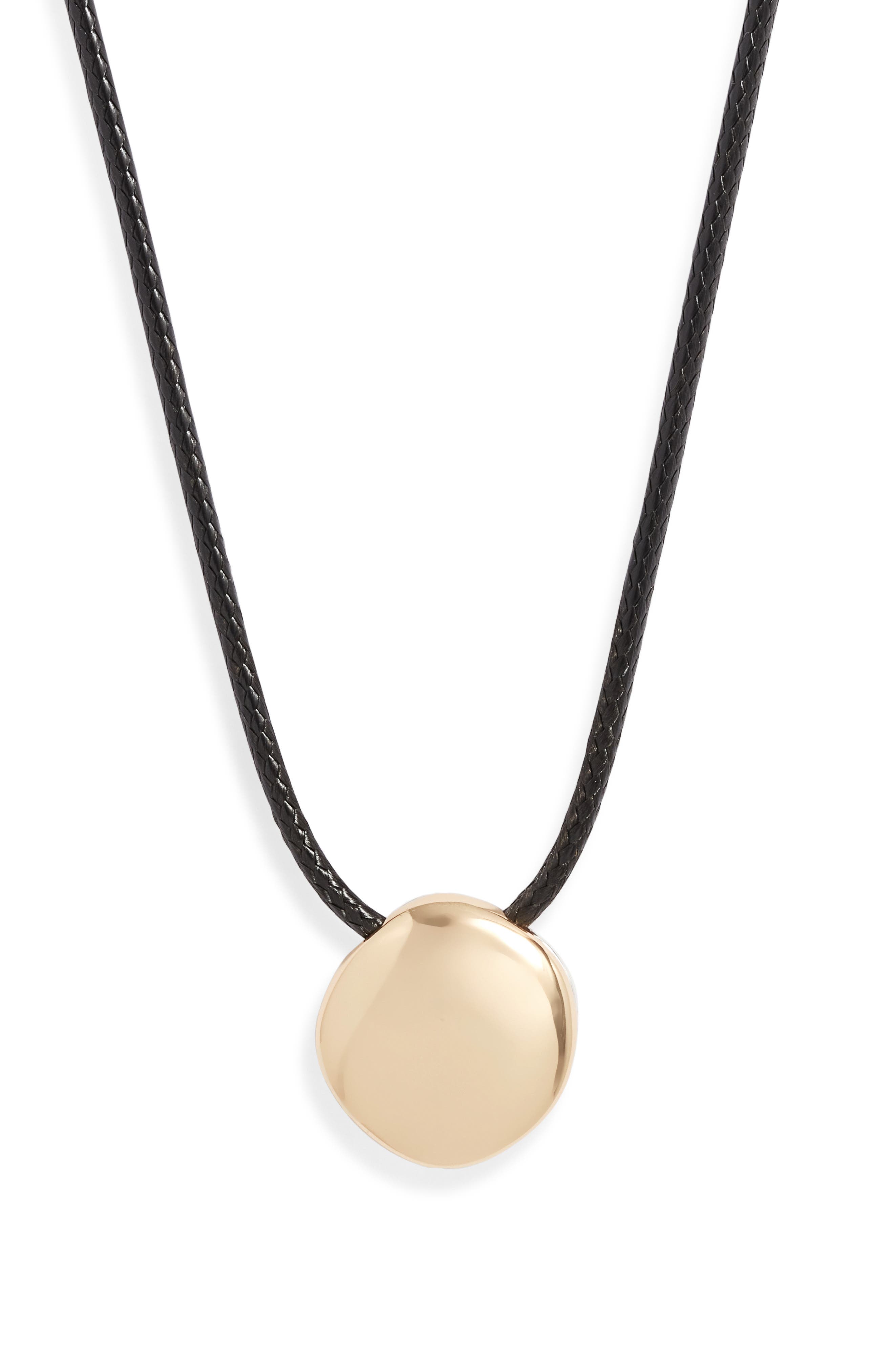 selected BLACK- GOLD- SILVER