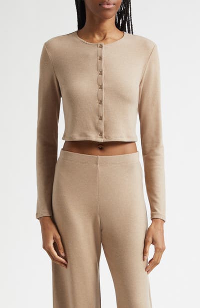 style board product image