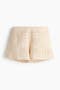 selected Beige