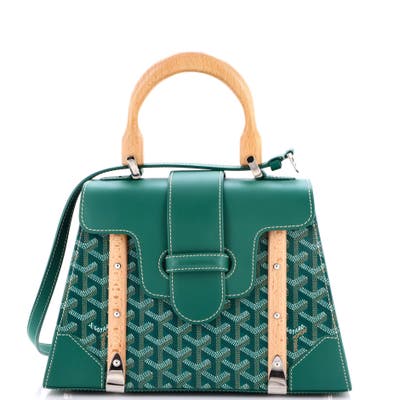 style board product image