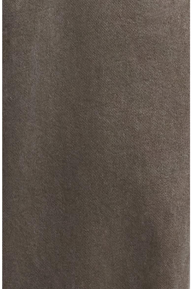 Yellowstone Denim Shirt, Alternate, color, SLATE