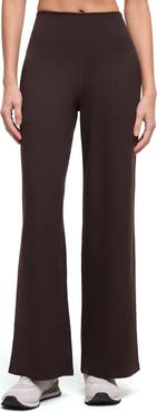 BALANCE COLLECTION Gabbi Flare Sweatpants