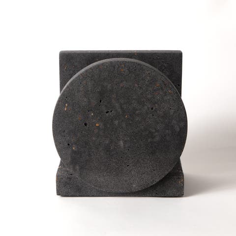 Napkin Holder