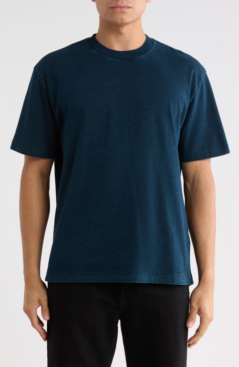 The Vintage T-Shirt