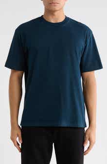 The Vintage T-Shirt