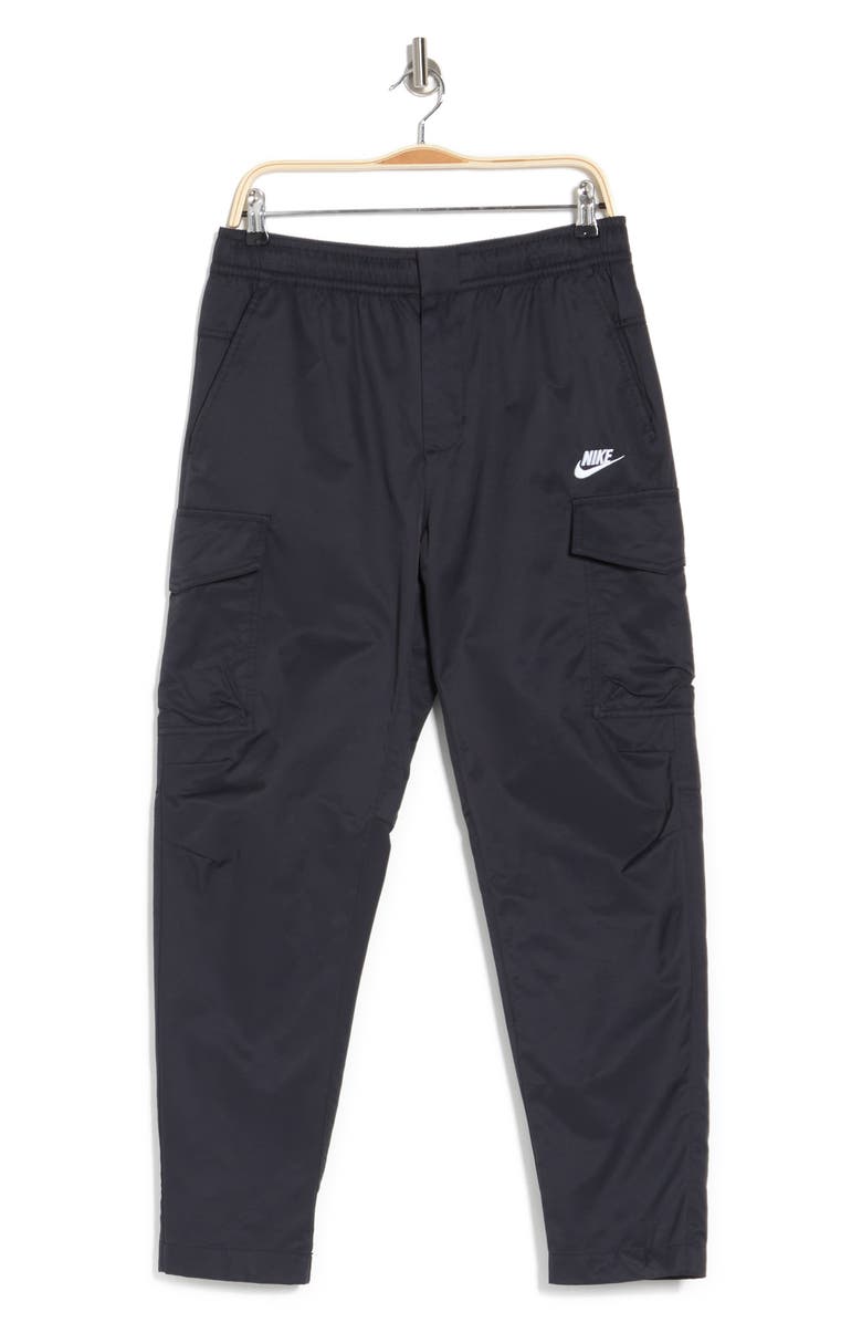 Nike Unlined Utility Cargo Pants, Alternate, color,