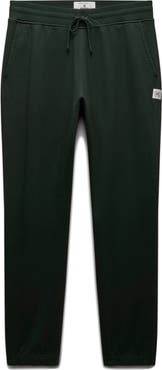 Reigning Champ Midweight Terry Standard Sweatpants