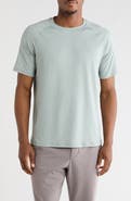 Z by Zella Short Sleeve Performance T-Shirt