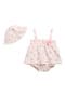 selected Pink