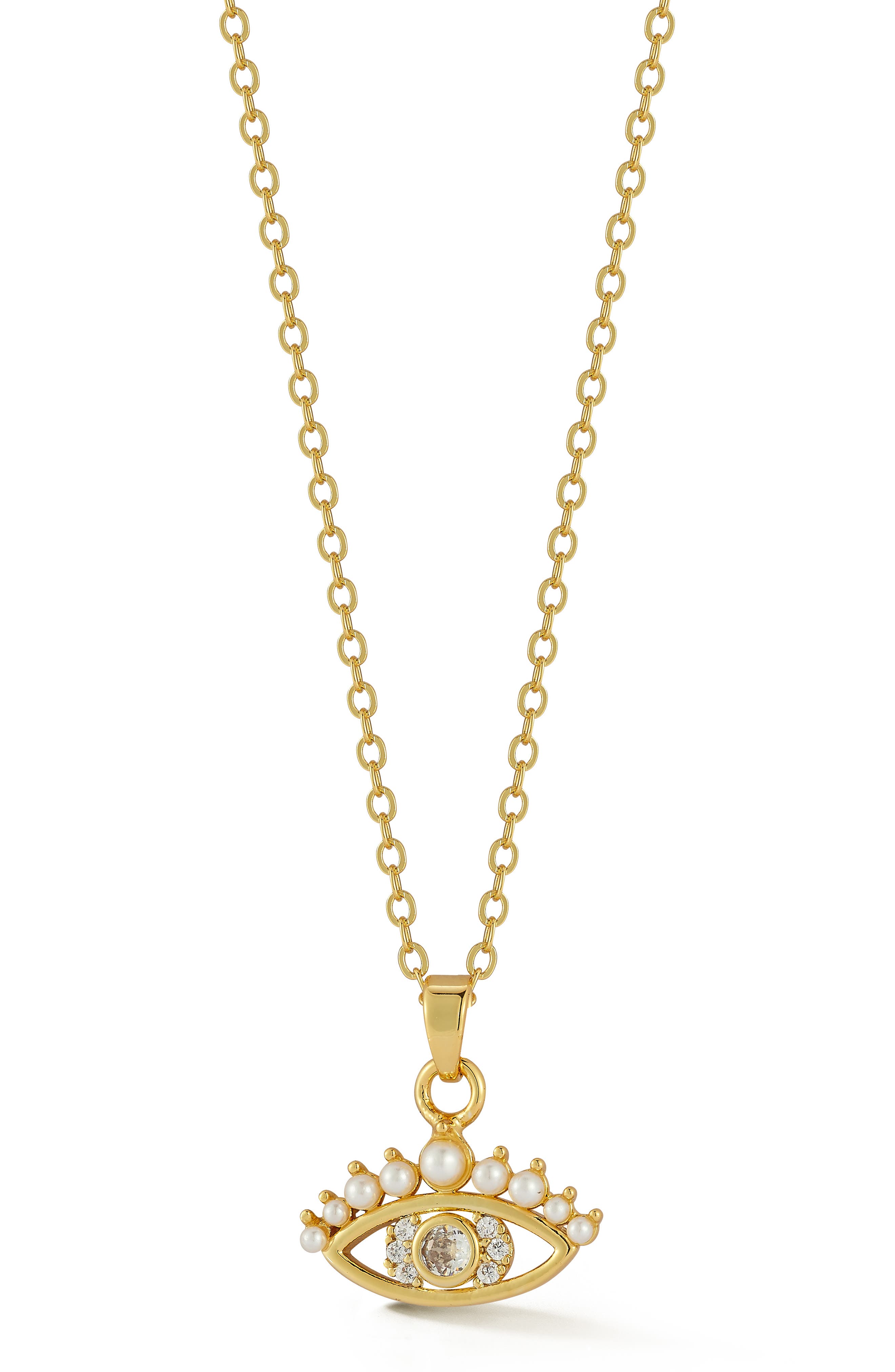 selected GOLD